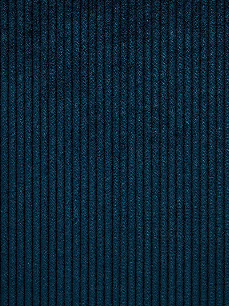 scalamandre riga m1 ocean fabric - scala h00806-010