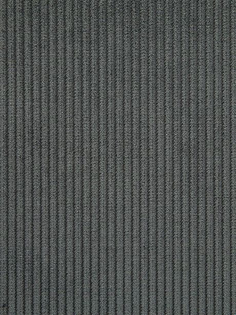 scalamandre riga m1 ardoise fabric - scala h00806-012