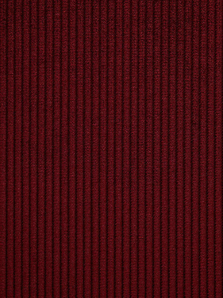 scalamandre riga m1 theatre fabric - scala h00806-013