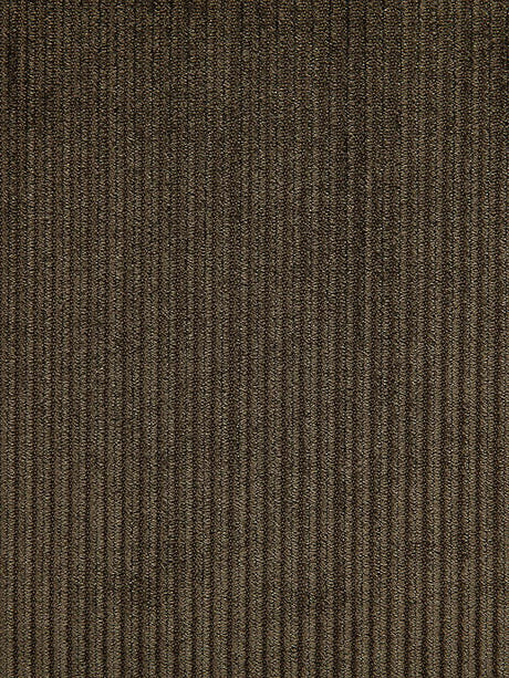 scalamandre riga m1 vison fabric - scala h00806-019
