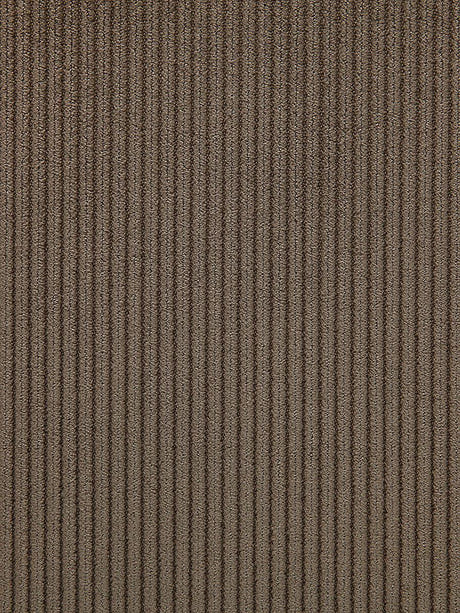 scalamandre riga m1 taupe fabric - scala h00806-020