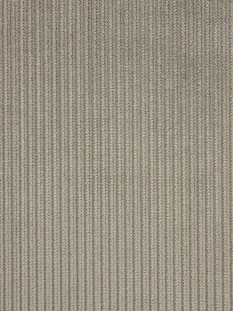 scalamandre riga m1 galet fabric - scala h00806-022