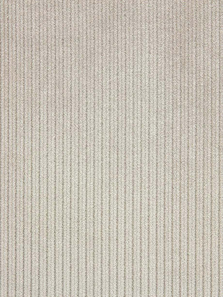 scalamandre riga m1 albatre fabric - scala h00806-024