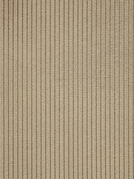 scalamandre riga m1 mastic fabric - scala h00806-023