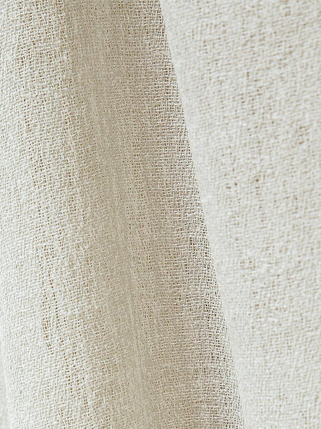 scalamandre vela m1 ficelle fabric - scala h01365-001