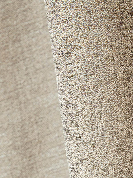 scalamandre vela m1 lin fabric - scala h01365-002