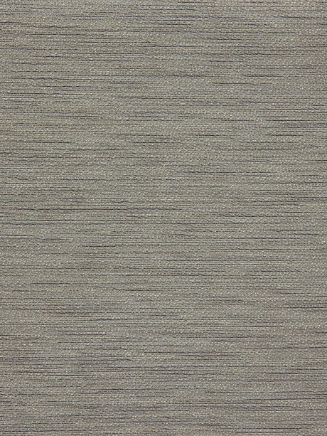 scalamandre alliage m1 bronze fabric - scala h01366-001