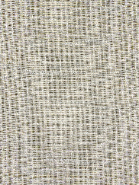 scalamandre papyrus m1 gres fabric - scala h01367-003