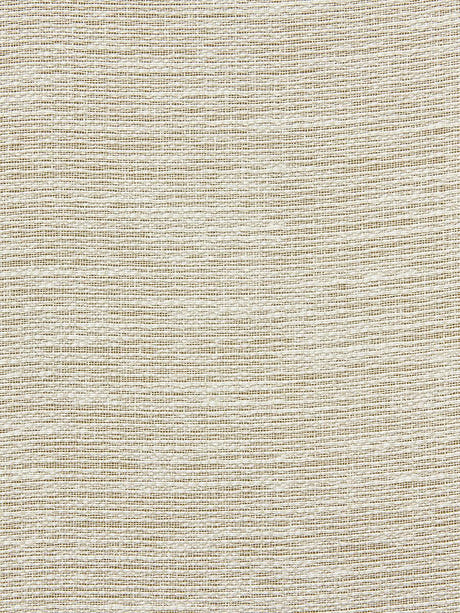 scalamandre papyrus m1 avoine fabric - scala h01367-002