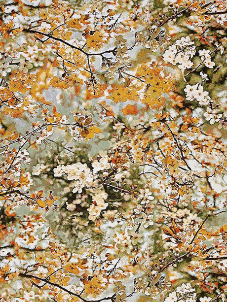 scalamandre sakura tapestry dore fabric - scala h03468-002