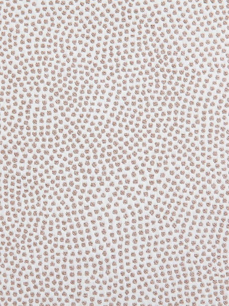 scalamandre escale beige fabric - scala h03473-003