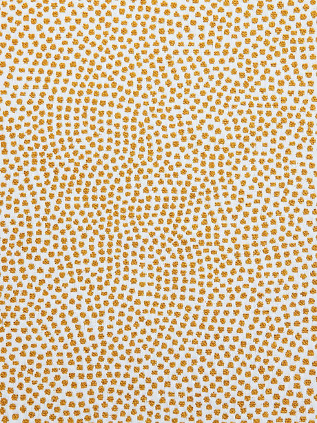scalamandre escale dore fabric - scala h03473-004