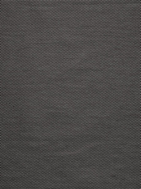 scalamandre natto m1 poivre fabric - scala h04227-002