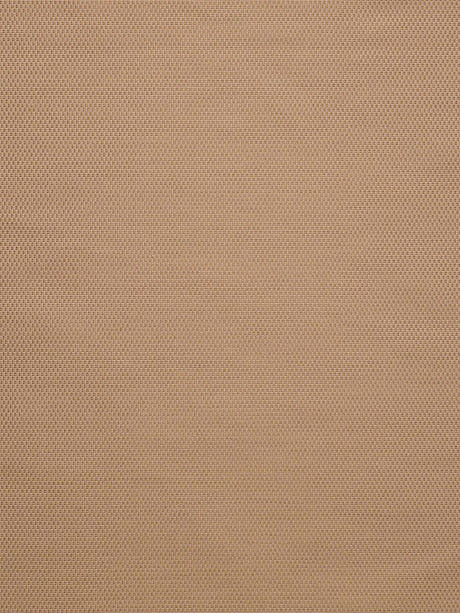 scalamandre natto m1 cuivre fabric - scala h04227-004