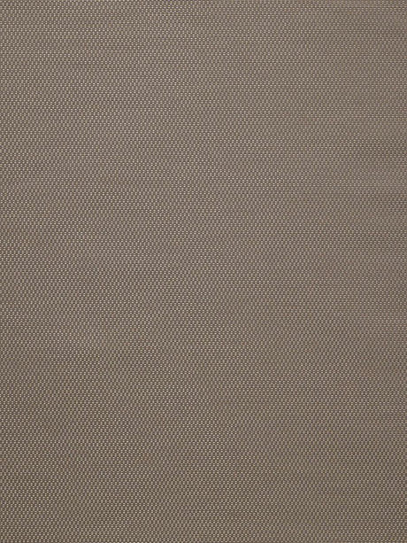 scalamandre natto m1 vermeil fabric - scala h04227-009