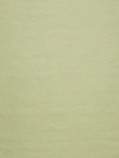 scalamandre natto m1 amande fabric - scala h04227-010
