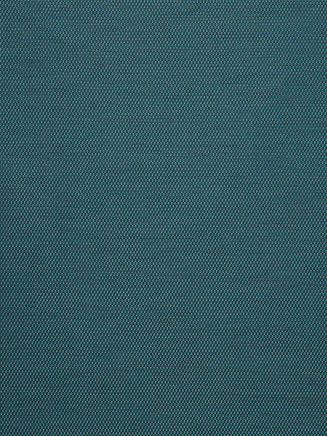 scalamandre natto m1 petrole fabric - scala h04227-012