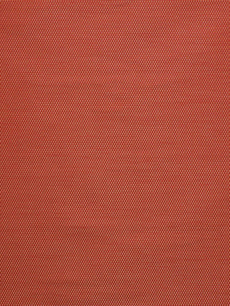 scalamandre natto m1 corail fabric - scala h04227-013