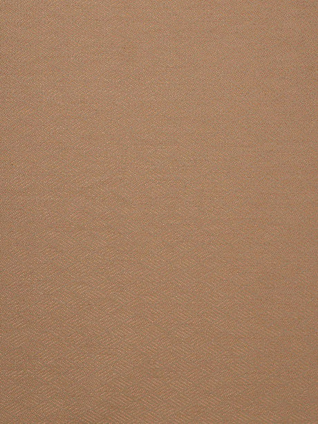 scalamandre nodo m1 cuivre fabric - scala h04228-004