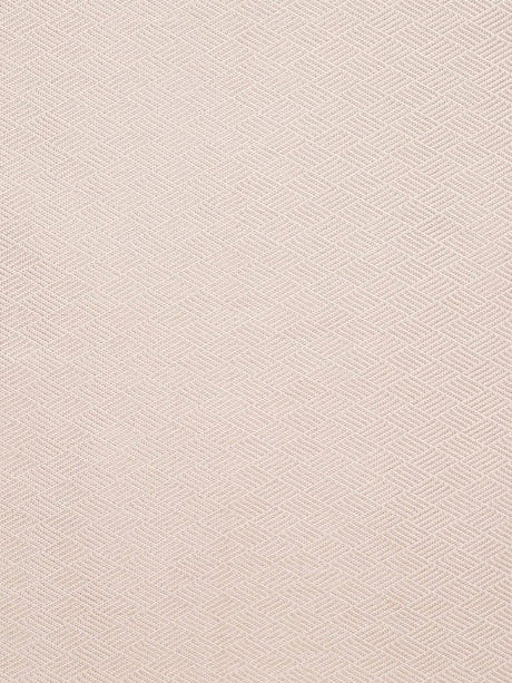 scalamandre nodo m1 naturel fabric - scala h04228-006