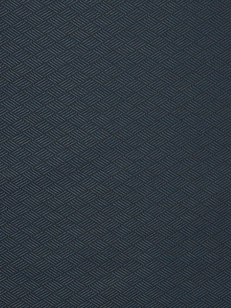 scalamandre nodo m1 nuit fabric - scala h04228-012