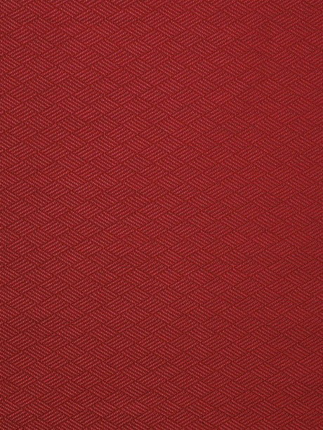 scalamandre nodo m1 cerise fabric - scala h04228-014