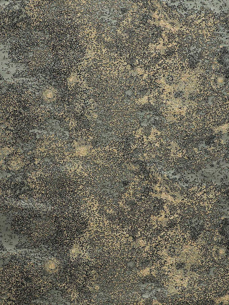 scalamandre astral lichen fabric - scala h04229-001
