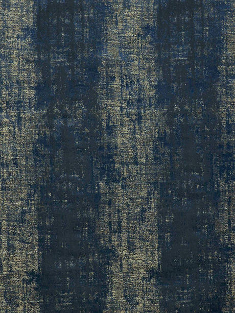scalamandre yuza nuit fabric - scala h04230-004
