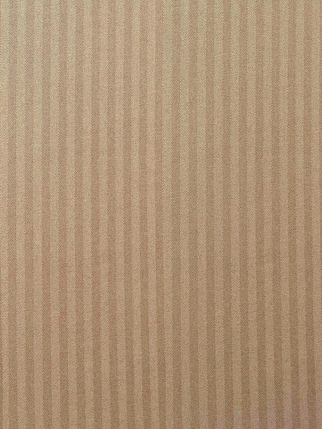 scalamandre tailor m1 antilope fabric - scala h04231-001