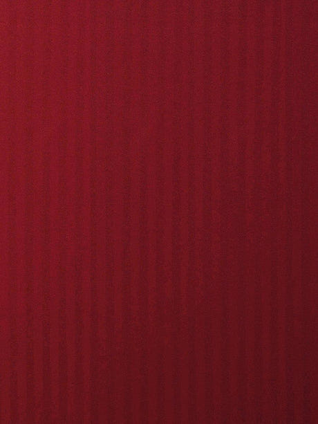 scalamandre tailor m1 framboise fabric - scala h04231-005