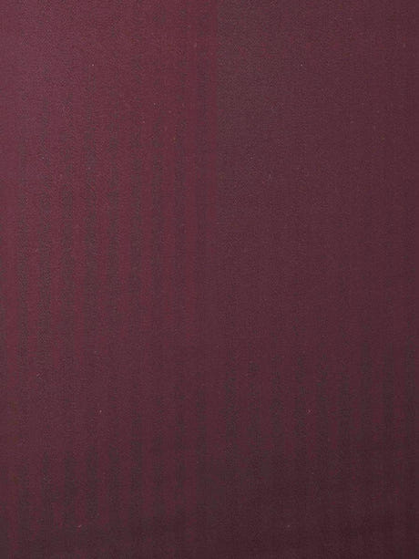 scalamandre tailor m1 betterave fabric - scala h04231-006