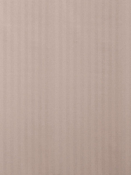 scalamandre tailor m1 poudre fabric - scala h04231-011
