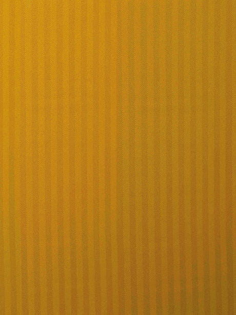 scalamandre tailor m1 mimosa fabric - scala h04231-012