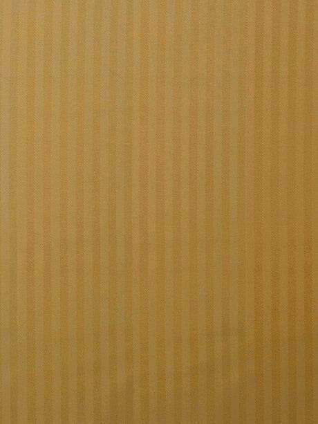 scalamandre tailor m1 dore fabric - scala h04231-013