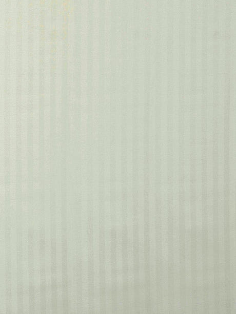 scalamandre tailor m1 chaux fabric - scala h04231-015