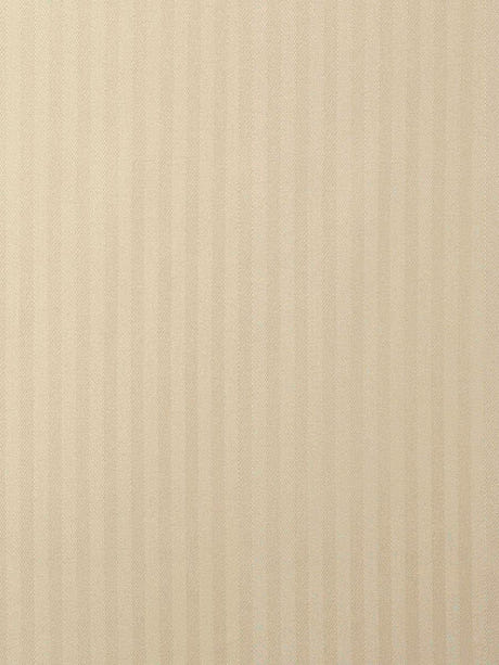 scalamandre tailor m1 ficelle fabric - scala h04231-016