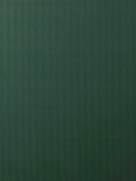 scalamandre tailor m1 emeraude fabric - scala h04231-020