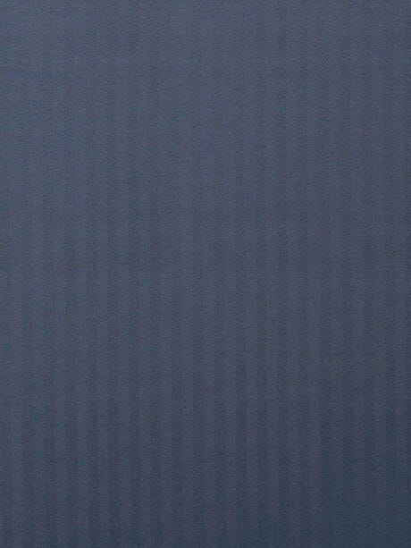 scalamandre tailor m1 marine fabric - scala h04231-022