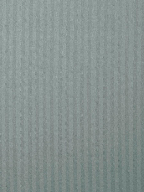 scalamandre tailor m1 glacier fabric - scala h04231-024