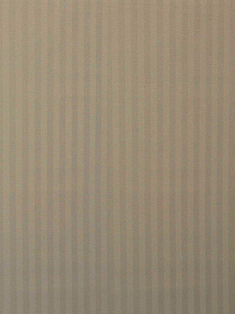 scalamandre tailor m1 argile fabric - scala h04231-026