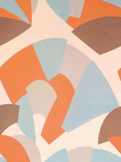 scalamandre allure m1 make up fabric - scala h04233-001
