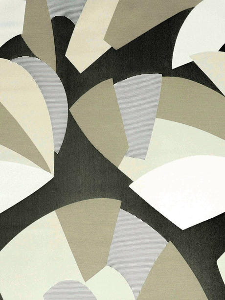 scalamandre allure m1 evening fabric - scala h04233-004