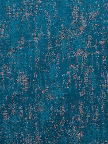 scalamandre antica m1 lapis fabric - scala h04236-001