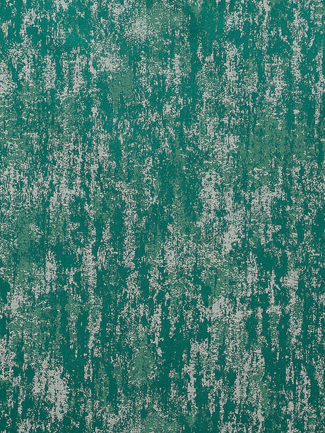 scalamandre antica m1 topaze fabric - scala h04236-002