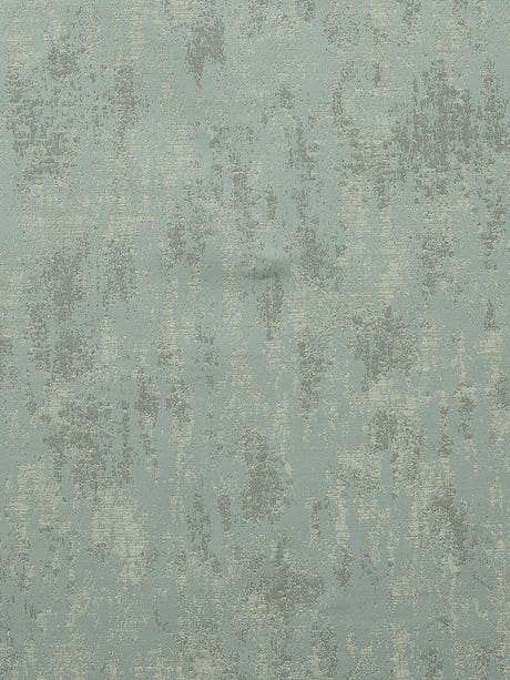 scalamandre antica m1 calcedoine fabric - scala h04236-003