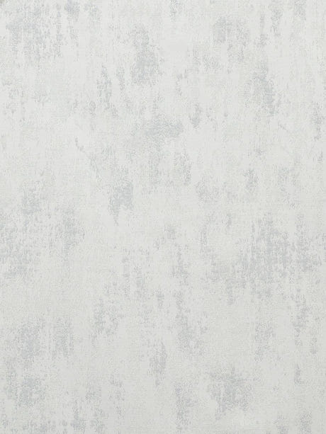 scalamandre antica m1 albatre fabric - scala h04236-004