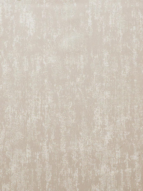 scalamandre antica m1 quartz fabric - scala h04236-005
