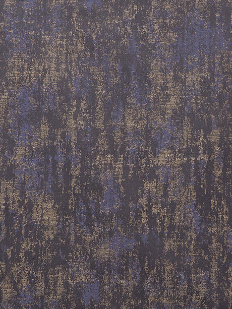 scalamandre antica m1 graphite fabric - scala h04236-008