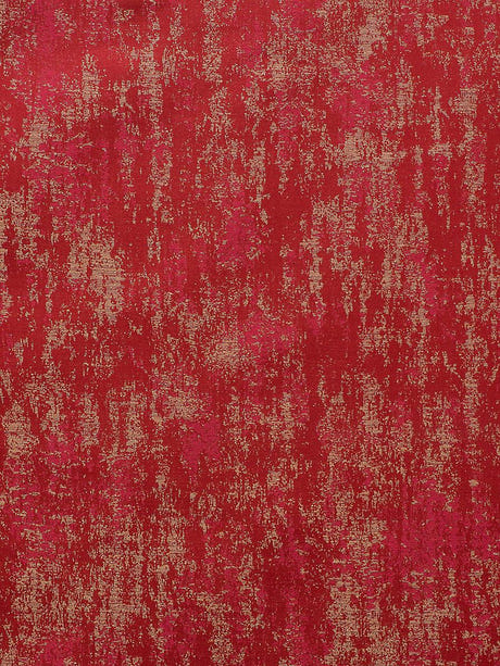 scalamandre antica m1 grenat fabric - scala h04236-007