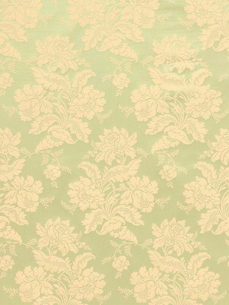 scalamandre villarceaux amande fabric - scala h04237-006